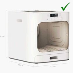 May-say-long-cho-meo-marvel_21 May-say-long-cho-meo-marvel_21