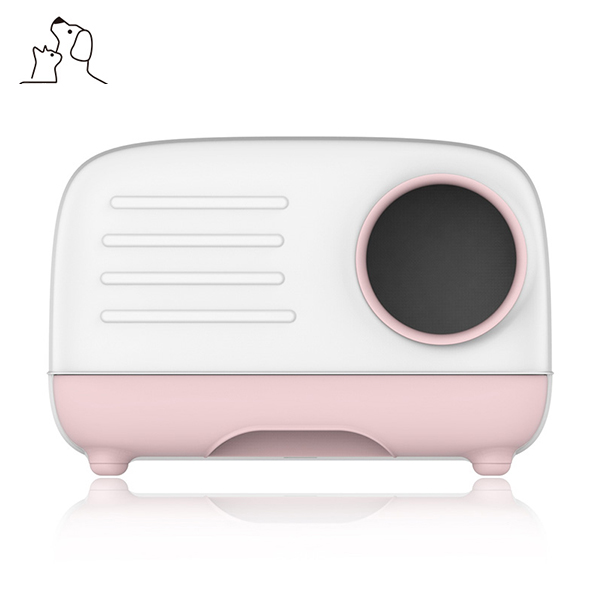 Cat litter box 2 - Image 2