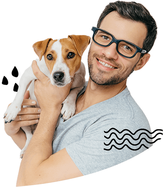 home-visit home-visit