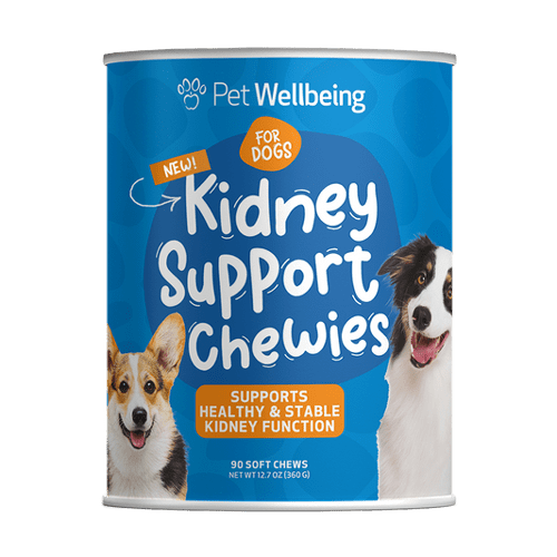 Best Organic Feeds - Image 3