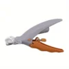 Pet Nail Clipper - Safe for dogs and cats - Image 2