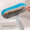 Pet Grooming and Hair Removal Washable & Reusable - Image 3