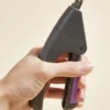 Pet Nail Clipper for Safe and Easy Grooming - Image 2