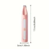 Pet Hair trimmer for dogs and cats - Image 3