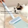 Pet Grooming and Hair Removal Washable & Reusable - Image 2